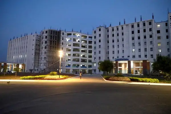 srinivasan-medical-college-and-hospital